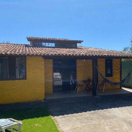 Casa Palmera Búzios Extérieur photo