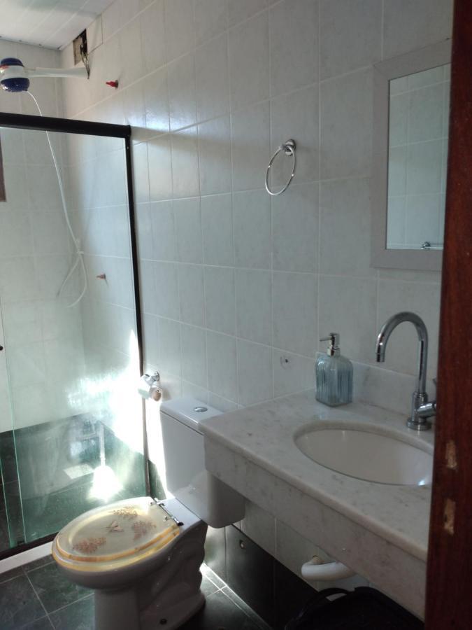 Casa Palmera Búzios Extérieur photo