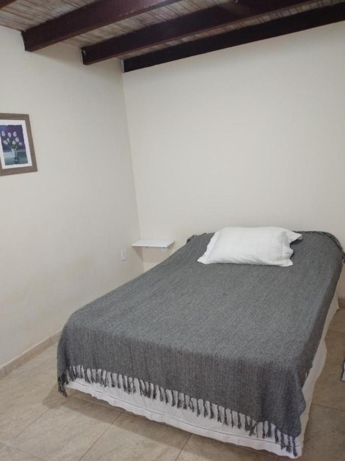 Casa Palmera Búzios Extérieur photo