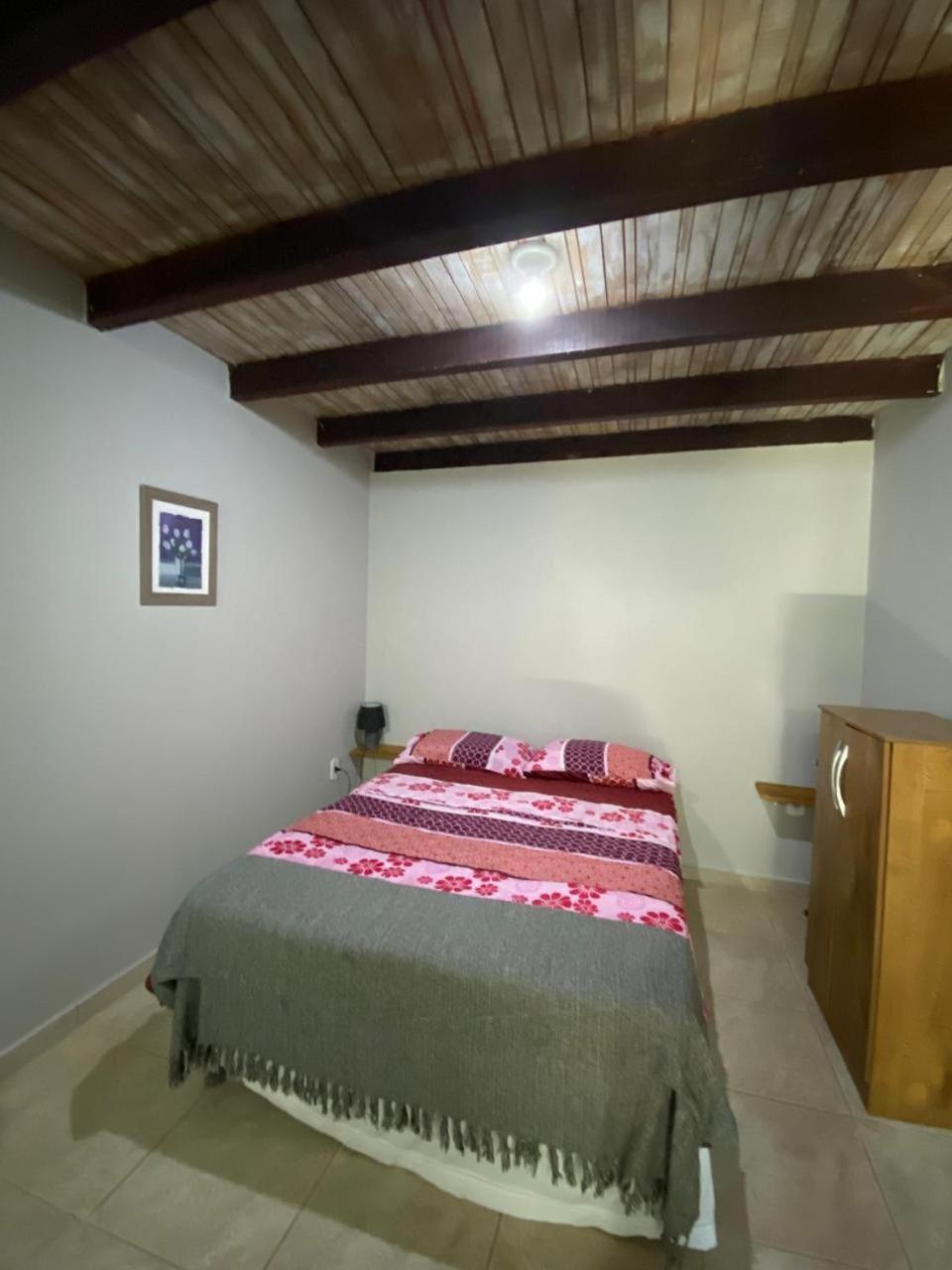 Casa Palmera Búzios Extérieur photo